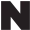 Novamira